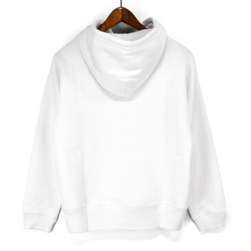 THRASHER スラッシャー パーカー プルパーカー TH8501 マグロゴプリントプルオーバーパーカー MAG LOGO SWEAT PARKA スウェットフーディー スウェットパーカー フードスウェット スエット 裏起毛 トレーナー メンズ レディース スケーター スケボー☆送料無料