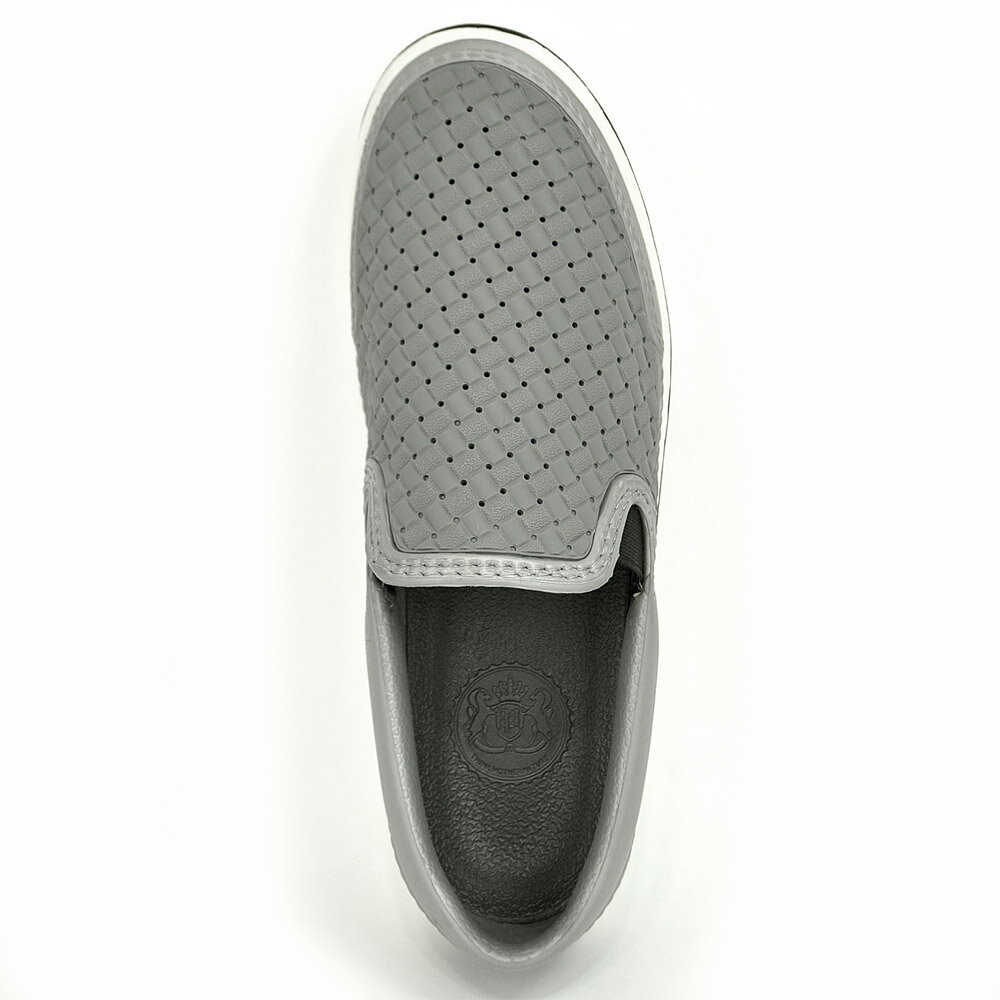 PONIC&Co. �ݥ˥å�����ɥ��� PR13004 DEAN �ǥ����� ����åݥ� ��ǥ����� ���ˡ����� �������å� ����åץ��� EVA�Ǻ� �����ѥɥ꡼�� ����ե����� ���塼�� ��­ ���� ���� �ɱ� ��ŷ �߱� �� �� �� ��ͷ�� �� �ޥ�󥹥����� �ݥ˥å������� ����