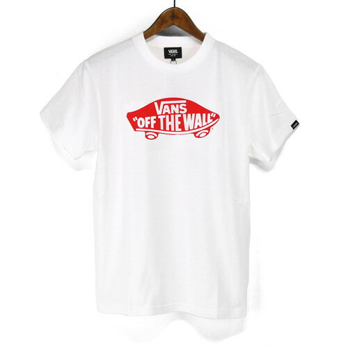 Vans バンズ 半袖 Tシャツ スケボー 柄 プリント Tシャツ Vans Mt02 A 定番 Sk8 0tw ロゴ S S T Shirts Tee Mens メンズ Ladys レディース ユニセックス シンプル カジュアル スケーター サーフ ストリート Tシャツ 通販 インスタ映え 親子 双子