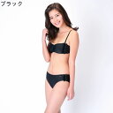 【SALE】【期間限定】水着 レディース ビキニ バンドゥ フリル ガーリー JILLSTUART ジルスチュアート バンドゥビキニ ウィメンズ 女性 プール ...