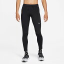 【SALE】【送料無料】ナイキ ヨガウェア メンズ レギンス NIKE(ナイキ) メンズ エッセンシャルタイツ メンズ 男性 春 夏 ブラック M/L CZ88...
