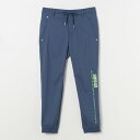 【SALE】【送料無料】アディダスゴルフ ゴルフウェア メンズ パンツ adidas Golf HEAT.RDYストレッチジョガーパンツ 男性 春 夏 全2色 ...