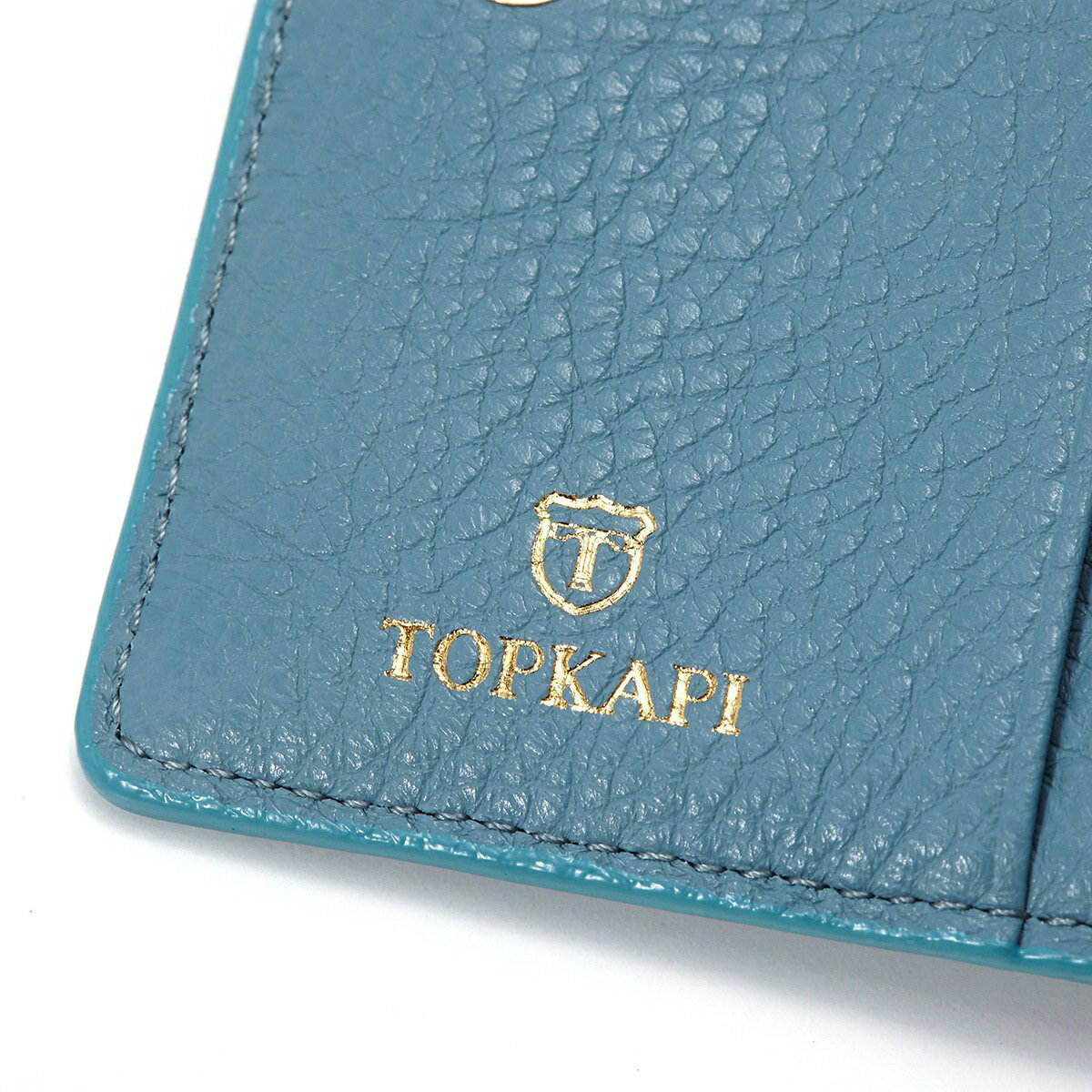 海外最新 公式 トプカピ Topkapi ソフトシュリンクレザー ミニ折り財布 Libero リベロ トプカピオンラインストア Metaexperts Com 海外最新 公式 トプカピ Topkapi ソフトシュリンクレザー ミニ折り財布 Libero リベロ トプカピオンラインストア Metaexperts Com