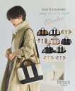 【公式】トプカピ ブレス ミニ トートバッグ ショルダー付 Breath TOPKAPI 【SCOTCH GRAIN スコッチグレイン ネオレザー】 レディース 送料無料 日本製 トート バッグ バック ギフト プレゼント