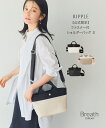 【対象商品10％OFFクーポン：5/1 10:00 ~ 5/6 23:59】【レビューキャンペーン開催中】【公式】Breath TOPKAPI トプカピ ブレス ファス..