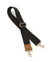 【対象商品10%OFFクーポン:6/20 10:00〜6/27 9:59】【公式】 トプカピ 【Breath TOPKAPI】 RIPPLE リプルショルダーベ...
