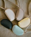 【対象商品30%OFFクーポン:9/4 20:00~9/11 9:59】【公式】【Breath TOPKAPI】【TOPKAPI × 藤本 美貴さんコラボ】スコッチグレイン ラウンド ミニ ポーチ キーケース 撥水 ミキティ ブレス トプカピ レディース バック ママ お出かけ バッグチャーム ft250226 ft250310