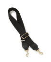 【公式】【Breath TOPKAPI】アクリル ショルダーベルト 38mm / NEO CANVAS / THE CANVAS レディース バッグ ブレス ト...