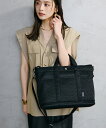 【公式】【Breath TOPKAPI】ポリメッシュ ショルダー付き A4 トート バッグ ブレス トプカピ レディース バック ft250423 ft250508