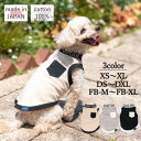 【ペアルック おそろい】犬 服 洋服 犬服 犬の服 ドッグウェア ペット服 小型犬 パピー 男の子 フレブル ダックス クリスマス 誕生日 記念日 ギフト プレ...