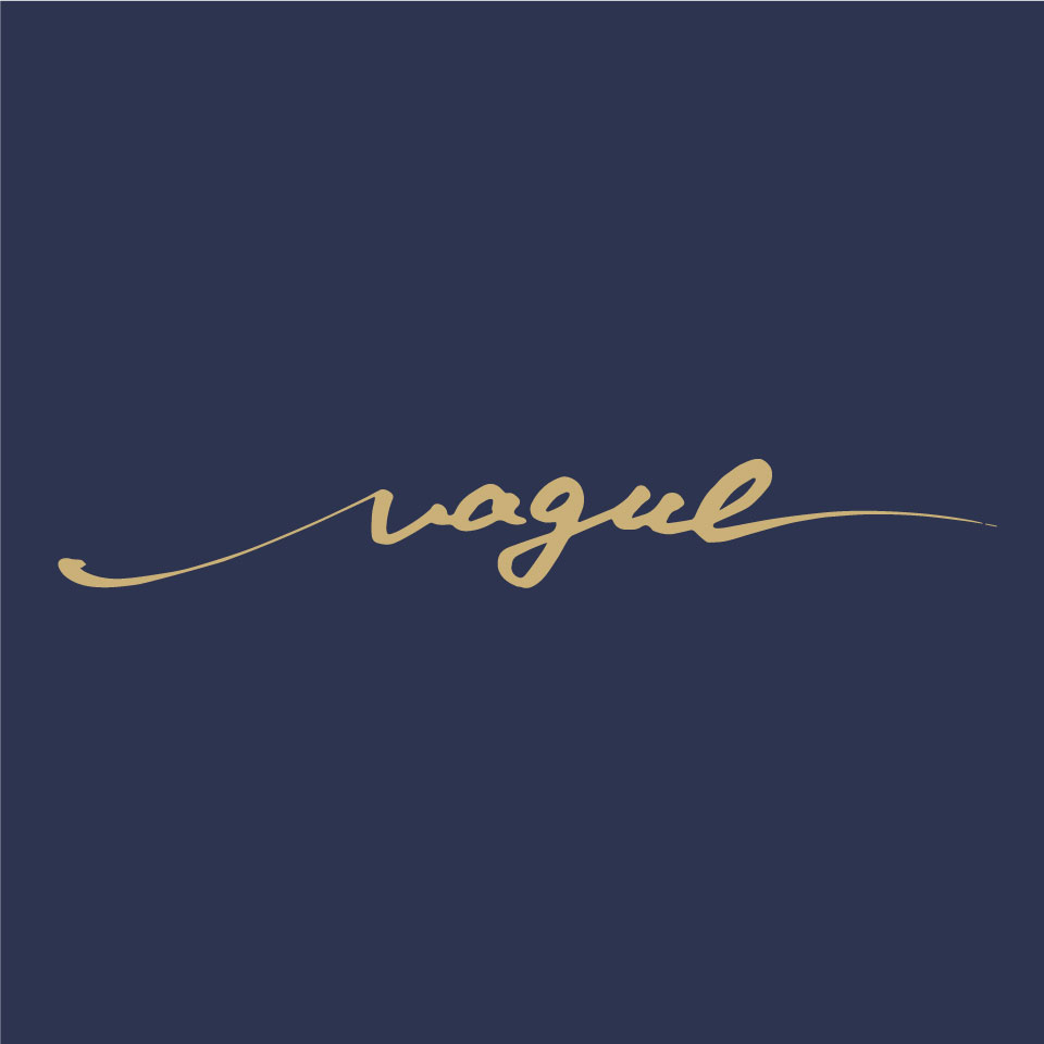 ペアルックが出来る犬服　Vague