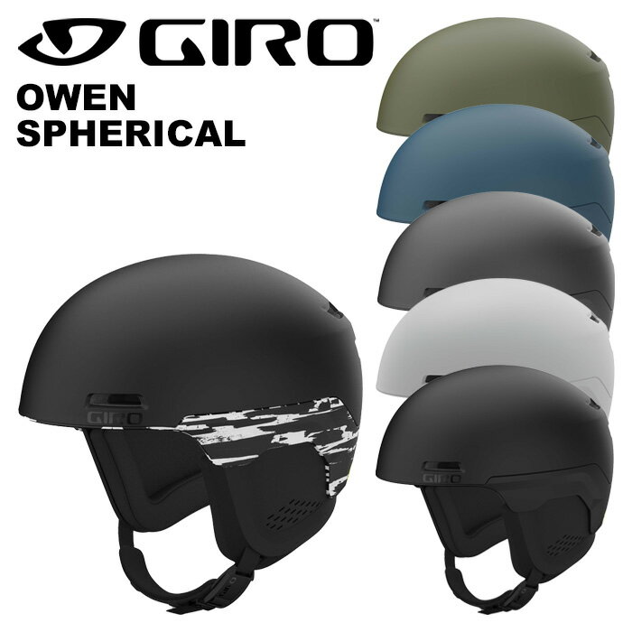 楽天市場】スキー ショップ ジローの通販 楽天市場】スキー ショップ ジローの通販