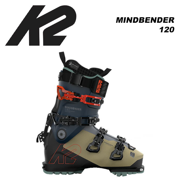 k2ġ֡MINDBENDER12023-24ǥ