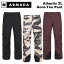 ARMADA ޥ  Atlantis 2L Gore-Tex Pant 23-24(2024)ǥ ѥ