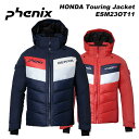 Honda Touring Jacket ESM23OT11 Color: NAVY / RED Size: S/M/L/XL/XL/XXL REPSOL,HRC 各 HONDA チームカラー ホンダワッペン バックベントシステム ECOUSEライトタフタDermizax EV 2L シャイニータフタ2L SIZE JP-S EU-XS/46　(胸囲110.0 前丈55.5 後丈68.7 裄丈87.4)cm JP-M EU-S/48　(胸囲114.0 前丈57.5 後丈70.8 裄丈90.1)cm JP-L EU-M/50　(胸囲118.0 前丈59.5 後丈72.9 裄丈92.8)cm JP-XL EU-L/52　(胸囲122.0 前丈61.5 後丈75.0 裄丈95.5)cm JP-XXL EU-XL/54　(胸囲128.0 前丈63.5 後丈77.1 裄丈98.5)cm JP-3XL　EU-XXL/56　(胸囲134.0 前丈65.5 後丈79.2 裄丈101.5)cm 表地　ポリエステル100% 裏地　ポリエステル100% ※ご注意※ ・実店舗と在庫を共有しいるため、タイミングによって完売となる場合がございます。 ・モニターの発色によって色が異なって見える場合がございます。