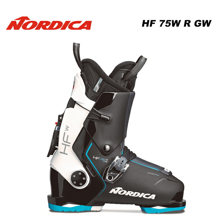 楽天市場】nordica hfの通販 楽天市場】nordica hfの通販