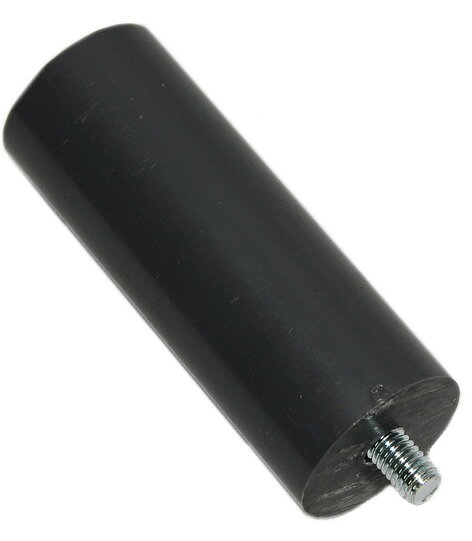 Vac Rac��Pillar Extention���礭��Υ꡼�����Ѥ����꡼�뤬�ܥ�ͥåȤο���Ƥ��ޤ������ԥ顼�ι⤵��Ф��������ƥ󥷥��ʱ�Ĺ�ѡˡ��Хå���å�