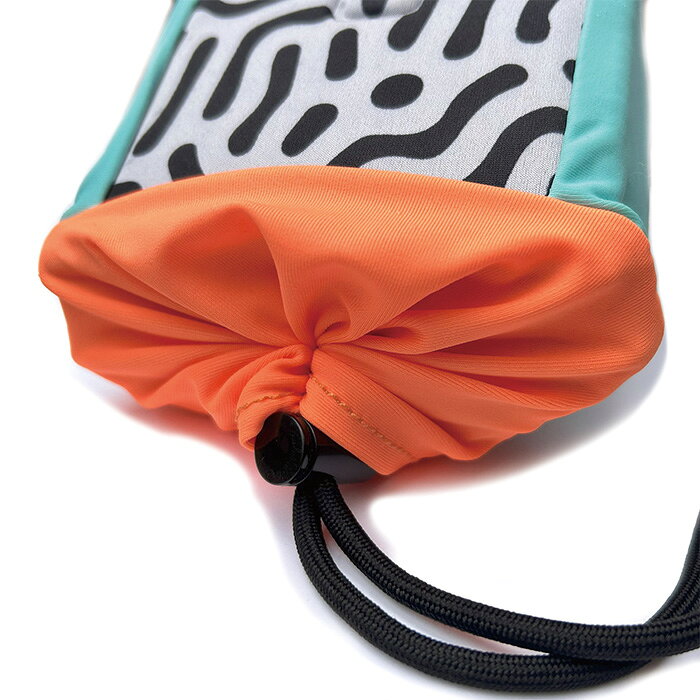 eb's ���ӥ� GOGGLE CASE HYBRID LOST WAY �������륱�����ϥ��֥�å� 25-26��ǥ�