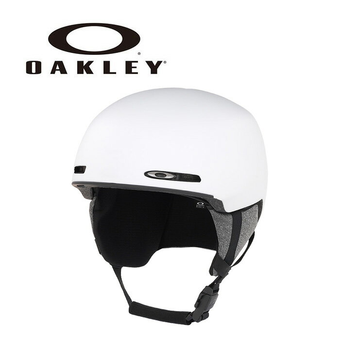 楽天市場】oakley mod1 asia fitの通販 楽天市場】oakley mod1 asia fitの通販