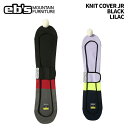 eb's エビス プロテクター KNIT COVER JR BLACK 24-25 モデル ジュニア