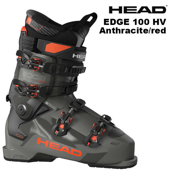楽天市場】head adapt edge 90 wの通販 楽天市場】head adapt edge 90 wの通販