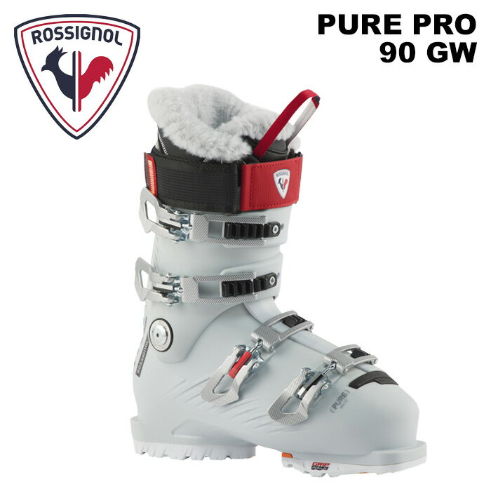 楽天市場】ROSSIGNOL(カラーホワイト)(スキー用品 楽天市場】ROSSIGNOL(カラーホワイト)(スキー用品