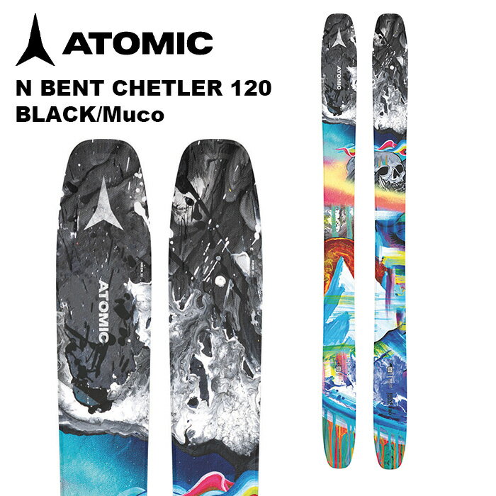 楽天市場】bent chetler(スポーツ・アウトドア)の通販 楽天市場】bent chetler(スポーツ・アウトドア)の通販