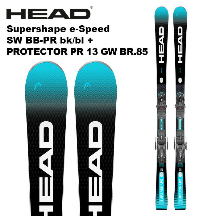 楽天市場】head i speed スキーの通販 楽天市場】head i speed スキーの通販