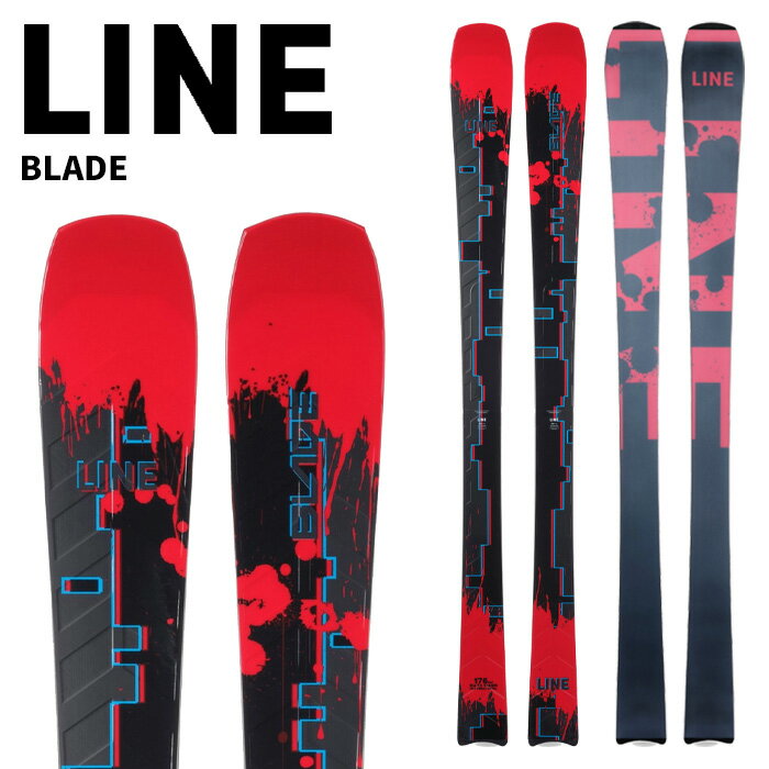 楽天市場】Line(スキー板|スキー用品):ウインタースポーツ 楽天市場】Line(スキー板|スキー用品):ウインタースポーツ