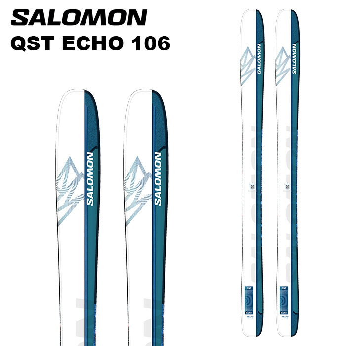 楽天市場】salomon q 105の通販 楽天市場】salomon q 105の通販