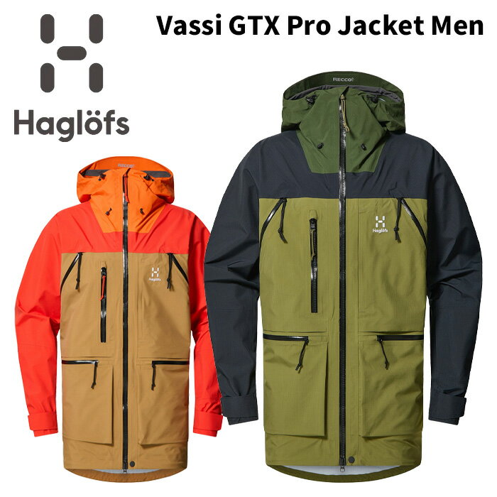 楽天市場】ジャケット(ブランドホグロフス)(メンズウェア 楽天市場】ジャケット(ブランドホグロフス)(メンズウェア
