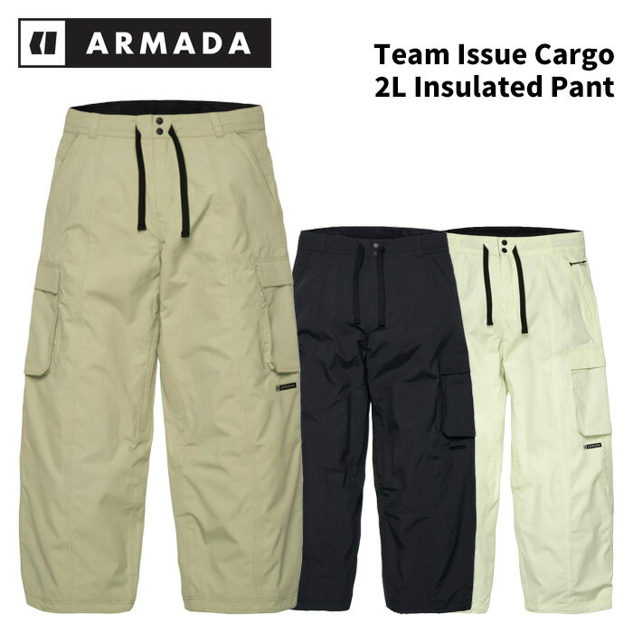 325arm6004.jpg 325arm6004.jpg