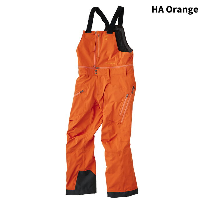 楽天市場】teton bros tb pantの通販