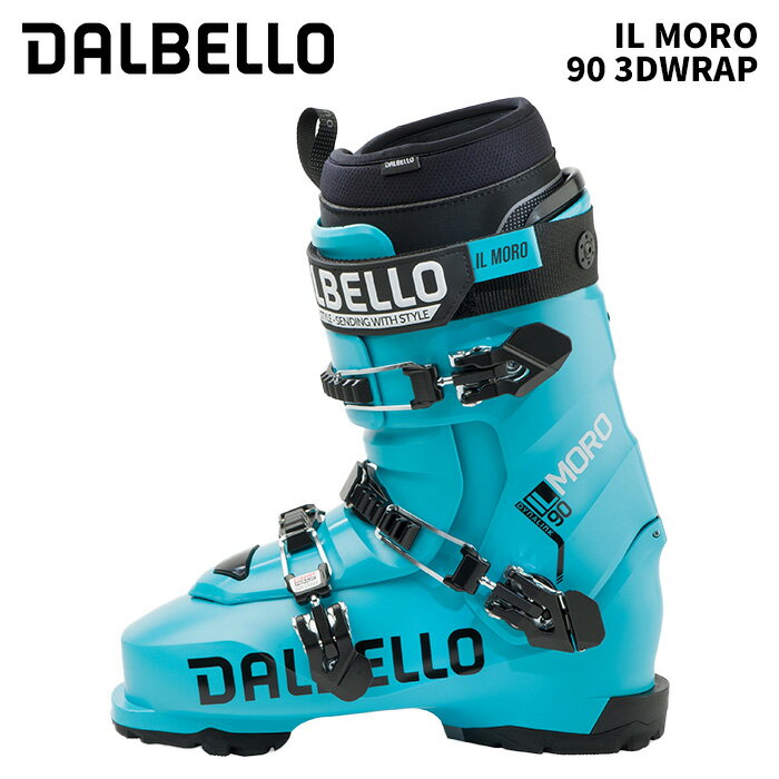 楽天市場】DALBELLO(靴サイズ(cm)26.5)(ブーツ|スキー用品 楽天市場】DALBELLO(靴サイズ(cm)26.5)(ブーツ|スキー用品