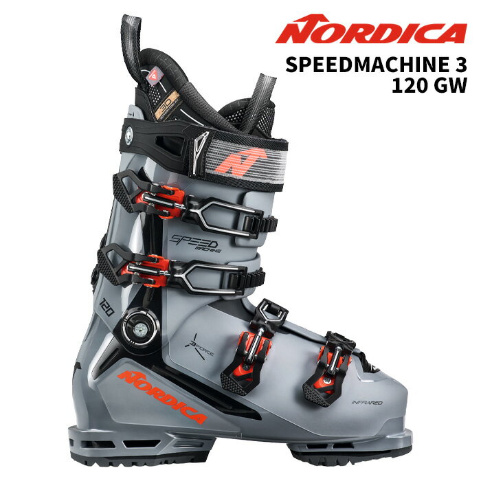 楽天市場】nordica ストライダーの通販 楽天市場】nordica ストライダーの通販