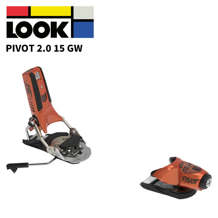 楽天市場】ski binding lookの通販
