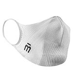 micoの安全にスポーツを楽しむためのスポーツマスク 蒸れにくく温かい快適仕様。伸縮性もあり締めすぎず緩みにくく顔になじむ程よいフィット感。 M：女性向け/顔の小さい男性 L: 男性向け 一般的なサイズ目安です。 入荷の時期によってパッケージデザインが異なりますが、製品自体は同じです。予めご了承ください。誠に申し訳ありませんが、直接肌につく商品のため、サイズの交換・返品は例外なく、全てお断りさせて頂きます。 生産国：イタリア製　Made in ITALY 輸入販売元：株式会社レクザム スポーツ事業部 Rexxam Co.,Ltd. ※ご注意※ ・実店舗と在庫を共有しているため、タイミングによって完売となる場合がございます。 ・モニターの発色によって色が異なって見える場合がございます。 ・生産の過程上、縫製作業の糸の継ぎ目、擦過による小さな汚れ、プリント等のムラ、色移り、サイズの数センチのバラつき等が生じる場合がございます。予めご理解頂けます様、よろしくお願い致します。