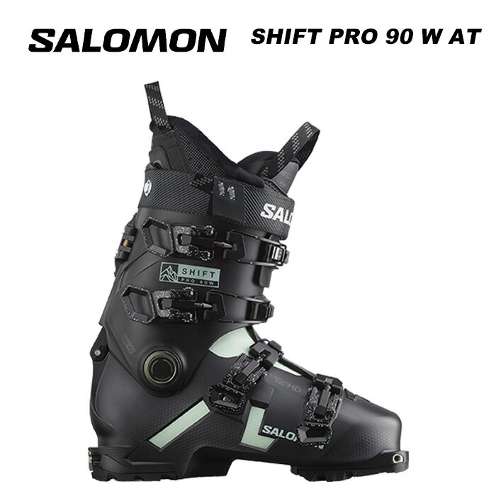 楽天市場】サロモン スキーブーツ x pro 90の通販 楽天市場】サロモン スキーブーツ x pro 90の通販