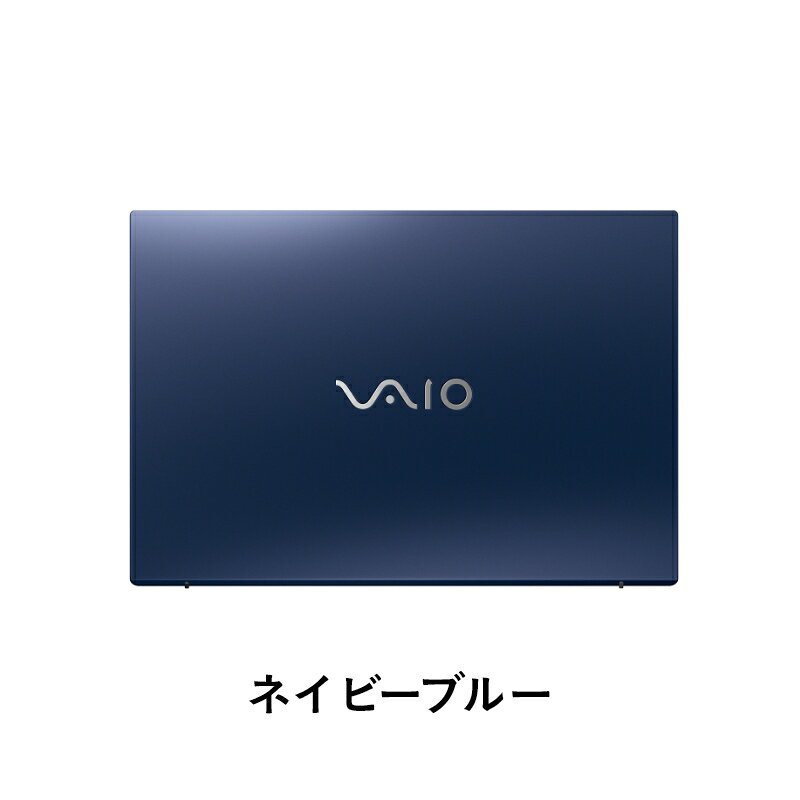 楽天市場】Core i5（カラーネイビー）（ノートPC｜パソコン