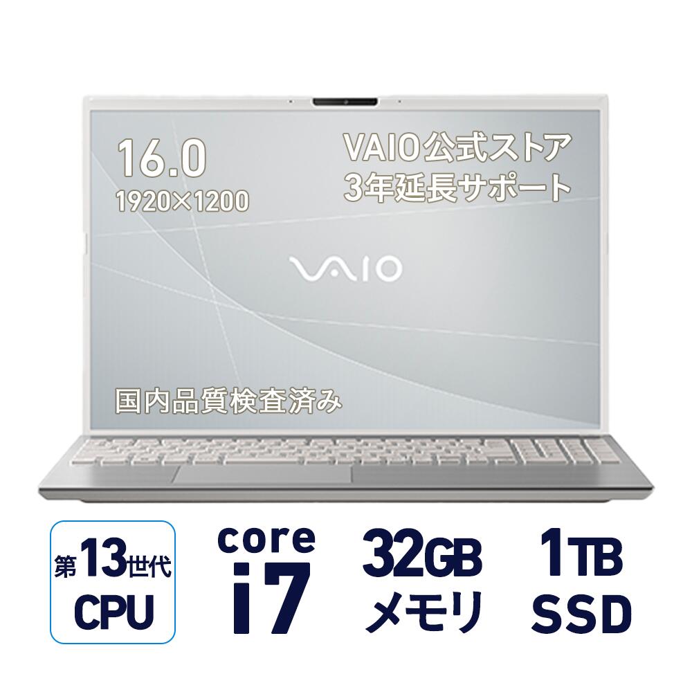楽天市場】VAIO Core i7(ノートPC|パソコン):パソコン・周辺 楽天市場】VAIO Core i7(ノートPC|パソコン):パソコン・周辺