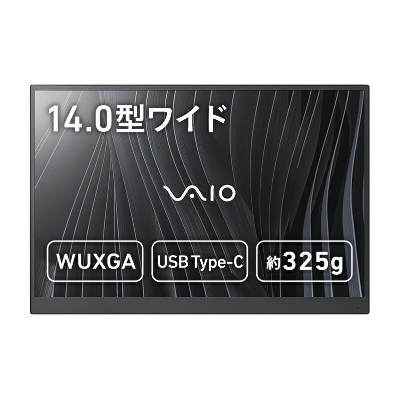 楽天市場】vaio vj8pra2 vaio type-c ドッキングステーションの通販 楽天市場】vaio vj8pra2 vaio type-c ドッキングステーションの通販