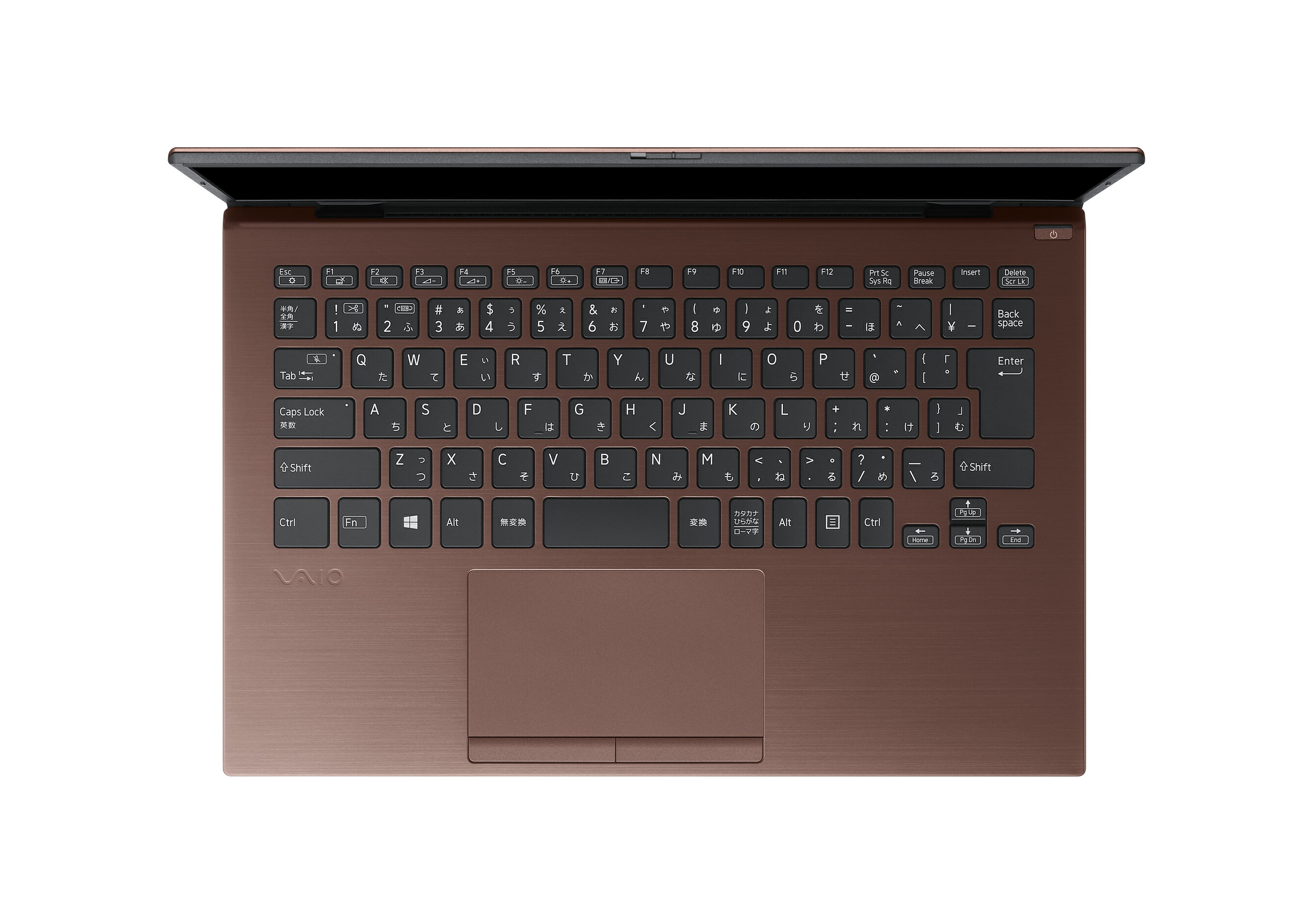 Vaio ノートパソコン 新品 Windows11ノートpc テレワーク おすすめ 21年10月モデル Sx14 Vjs1448 14 0型ワイド 指紋認証搭載 インテル Core I7 21 512gb 1195g7 11 3年サポート Windows アーバンブロンズ Business 期間限定お試し価格 Ssd 16gbメモリ Office Home And