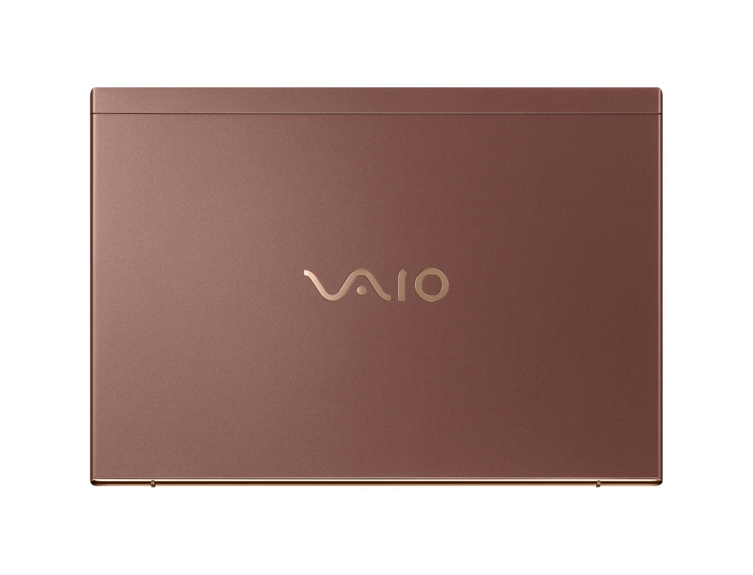 Vaio ノートパソコン 新品 Windows11ノートpc テレワーク おすすめ 21年10月モデル Sx14 Vjs1448 14 0型ワイド 指紋認証搭載 インテル Core I7 21 512gb 1195g7 11 3年サポート Windows アーバンブロンズ Business 期間限定お試し価格 Ssd 16gbメモリ Office Home And