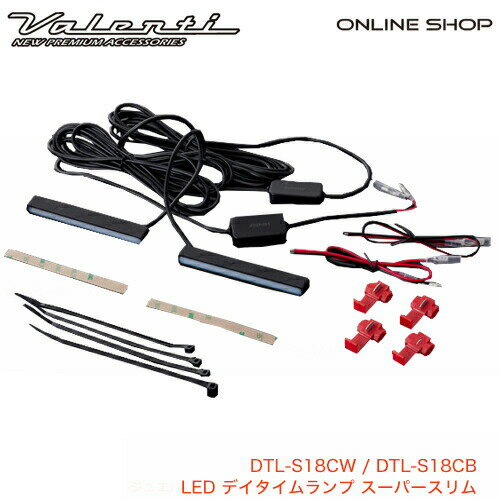 6/25100%PХå+ P5ܡValenti ƥ LED ǥ ѡ 硼