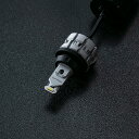 【5/1は 全商品 P10倍】【10/25は抽選で100 Pバック P5倍】Valenti ML04 ヴァレンティ ジュエル LED バルブ ML ML401-T16-65 【VALENTI JEWEL LED BULB ML】