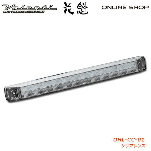 【18日限定ポイント最大5倍】【10個セット】12V LED作業灯 24V 12V 対応 18W 6連 LEDワークライト LED 作業灯 LED ワークライト 車 軽トラ トラック 重機 船舶 荷台灯 LEDライト サーチライト 集魚灯 集魚ライト LED 投光器 角型 広角 汎用 防水 送料無料