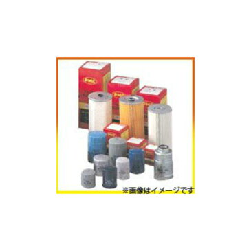 bB、ベルタ、ヴィッツPMC パシフィック工業オイルフィルター オイルエレメントPO-1512P純正番号:04152-40060