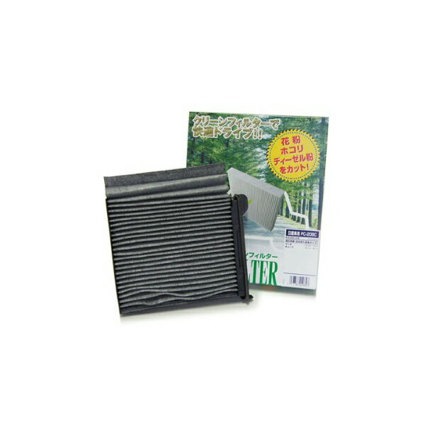 PMC(�ѥ��ե��å�����) ���꡼��ե��륿�� PC-208C PC 208C PC208C���塼�֥��塼�ӥå� BGZ11 YGZ11 YGNZ11���塼�� BZ11 BNZ11 WK11 WAK11 YZ11�ޡ��� AK12 BK12 BNK12 K12 YK12