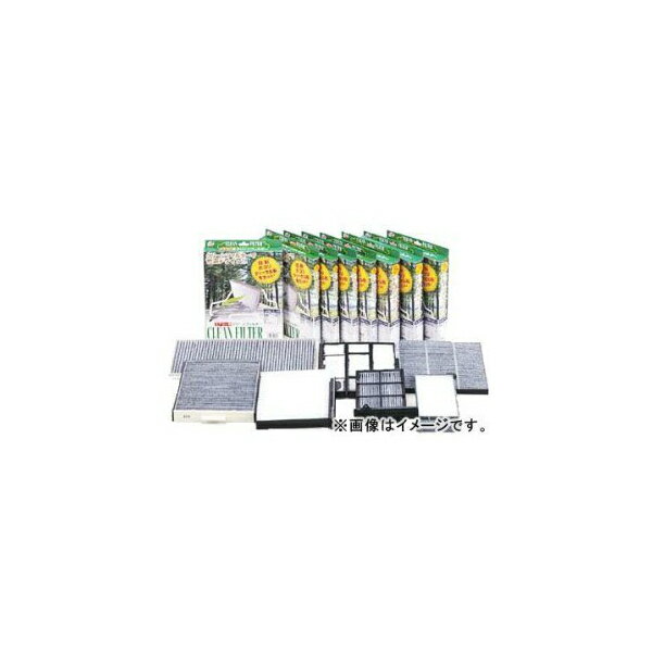 PMC(�ѥ��ե��å�����) ���꡼��ե��륿�� PC-911B��PC 911BSX4 YA11��41S/YB11��41S