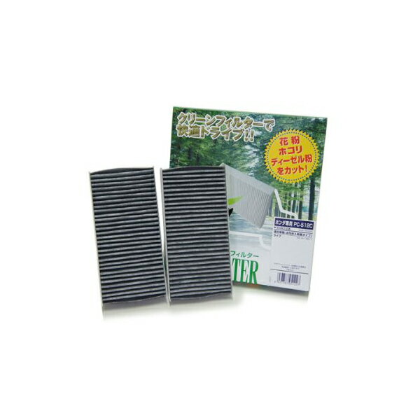 PMC(�ѥ��ե��å�����) ���꡼��ե��륿�� ����ú����æ�������� PC-512C PC 512C�饤�� JB1��2��5��6��7��8